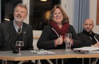 Vorstand-2