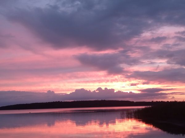 IMG 20161003 184910 low