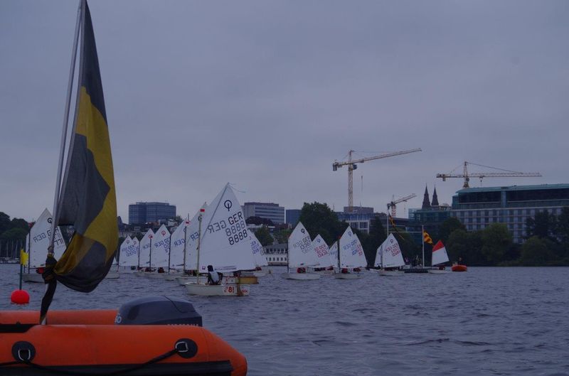 IMGP2943
