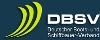 dbsv logo