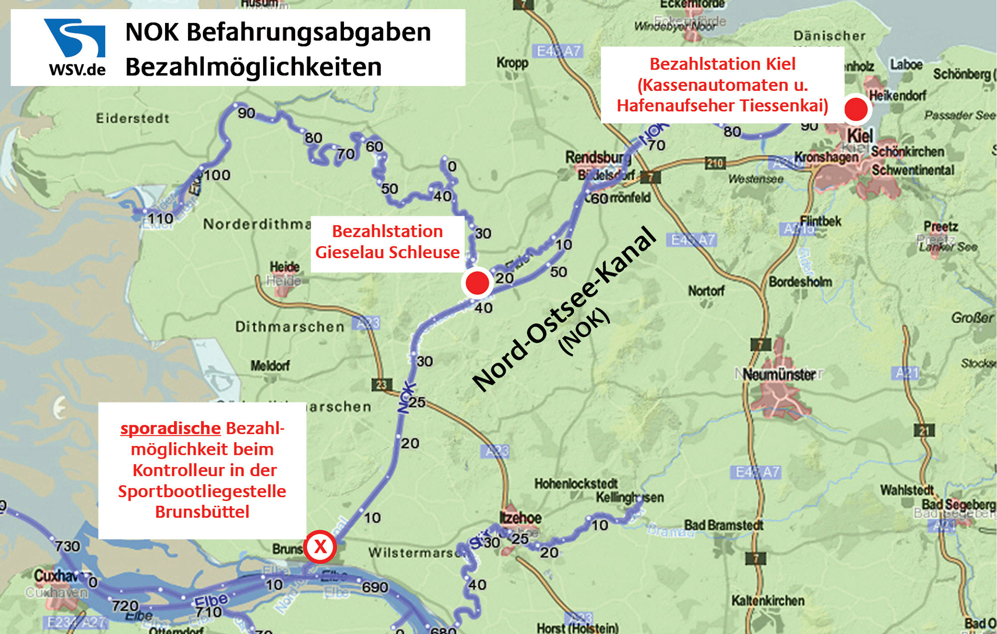 Bild Bezahlmoeglichk