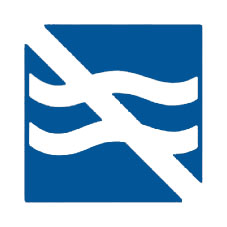 rekommentation svallfri fart 2019 03 04