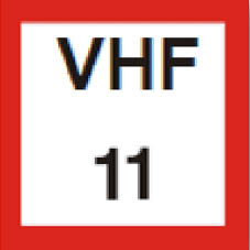 vhfkanal 2019 03 04