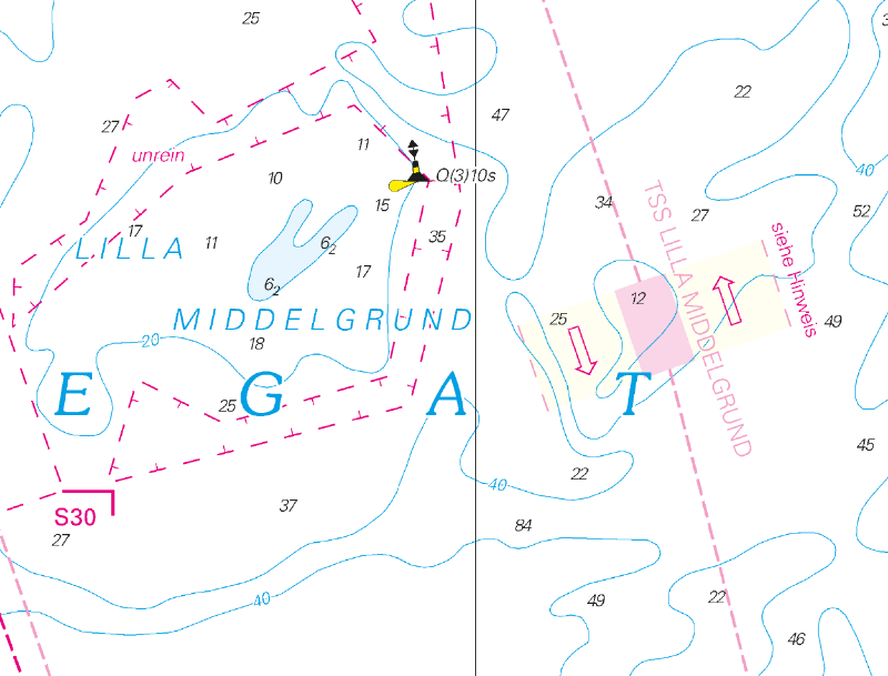 tss lilla middelgrund