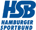 HSB Logo