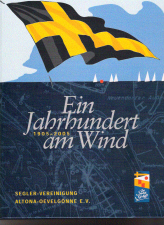 jahrbuch