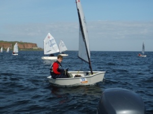 helgoland_2012-bjrn