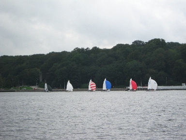 c55_kiel_4