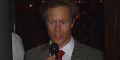 Florian Spalteholz